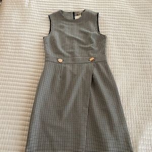 H&M dress
